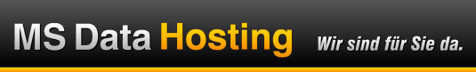 msdata_neu_mail